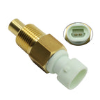 Temperature Sensor 6718414 for Bobcat S100 S175 S185 S250 325 331 341 5600 5610