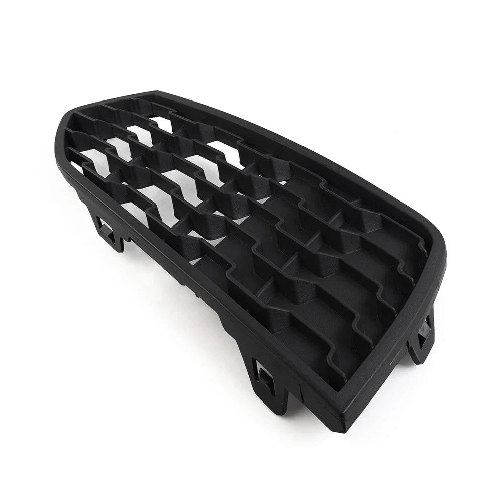 Fog Lamp Grille for BMW 2 Series F22 F23 M Sport (2014-2021)
