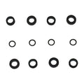 Fuel Injector Seal Kit  O-rings for Mazda Miata 1.8L (1994-2005)