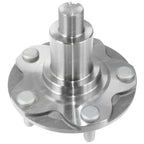 Front Wheel Bearing Hub Assembly for Toyota Hilux (2005–2019)