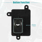 Master Power Window Switch for Hyundai I30 I30cw (1X)