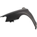 Fender for Mercedes-Benz S550 (2014–2017) Front Left & Right Aluminum