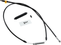 Clutch Cable for (+6") 101-30-10039-06