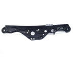 Rear LH Window Regulator for Mercedes Benz E-Class (1996-2009)