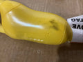 30A to 50A Shore Power Adapter for Marinco (Damaged/Out Of Box)