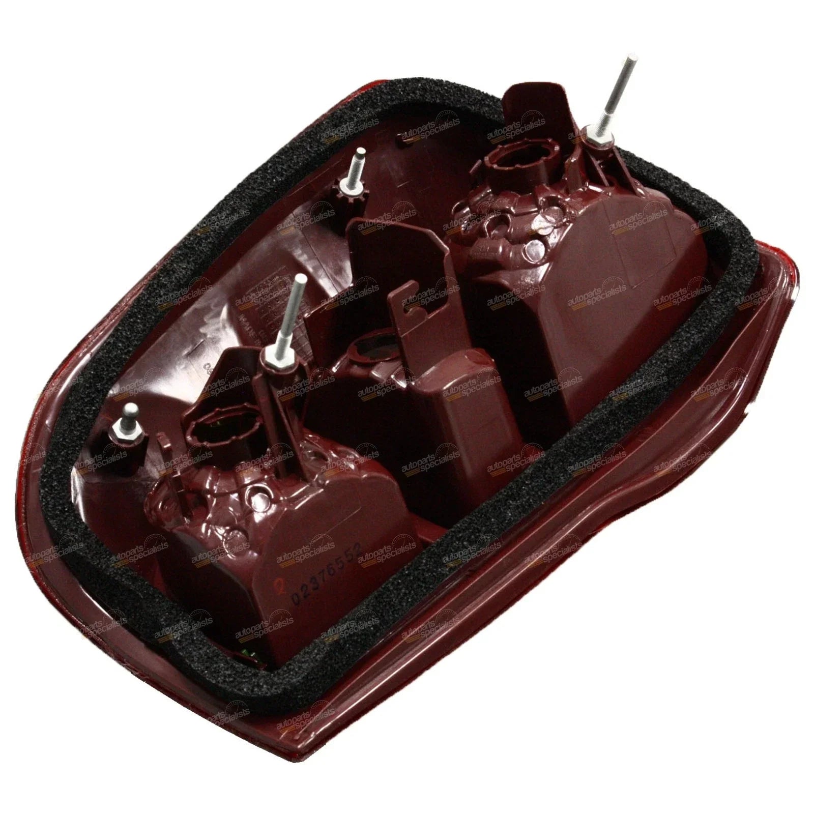RH Replacement Tail Light Right Driver for Toyota RAV4 ACA20 (2003���2005)