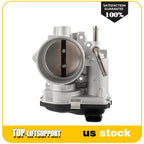 Throttle Body Assembly Kit for Toyota Corolla 2.0L (2020–2021)