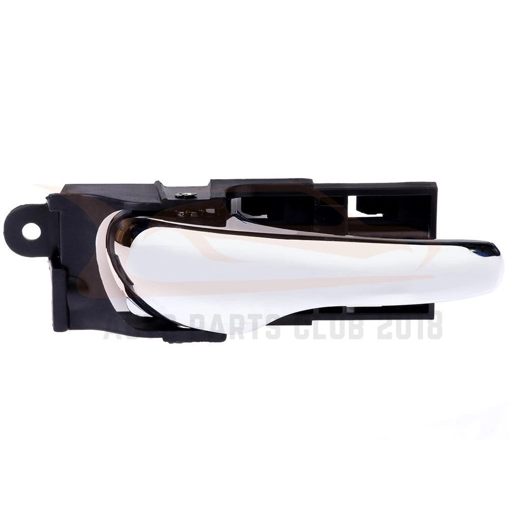 Chrome Door Handle for Ford F-150 (1997-2000)