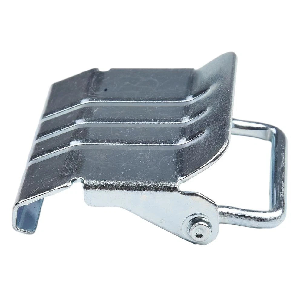 Lock Clip for T-Stak Flip Lock Storage Box STST1-75518