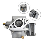 Carburetor Carb for Mercury Marine 2 Stroke 4HP 5HP (3303-812648T)