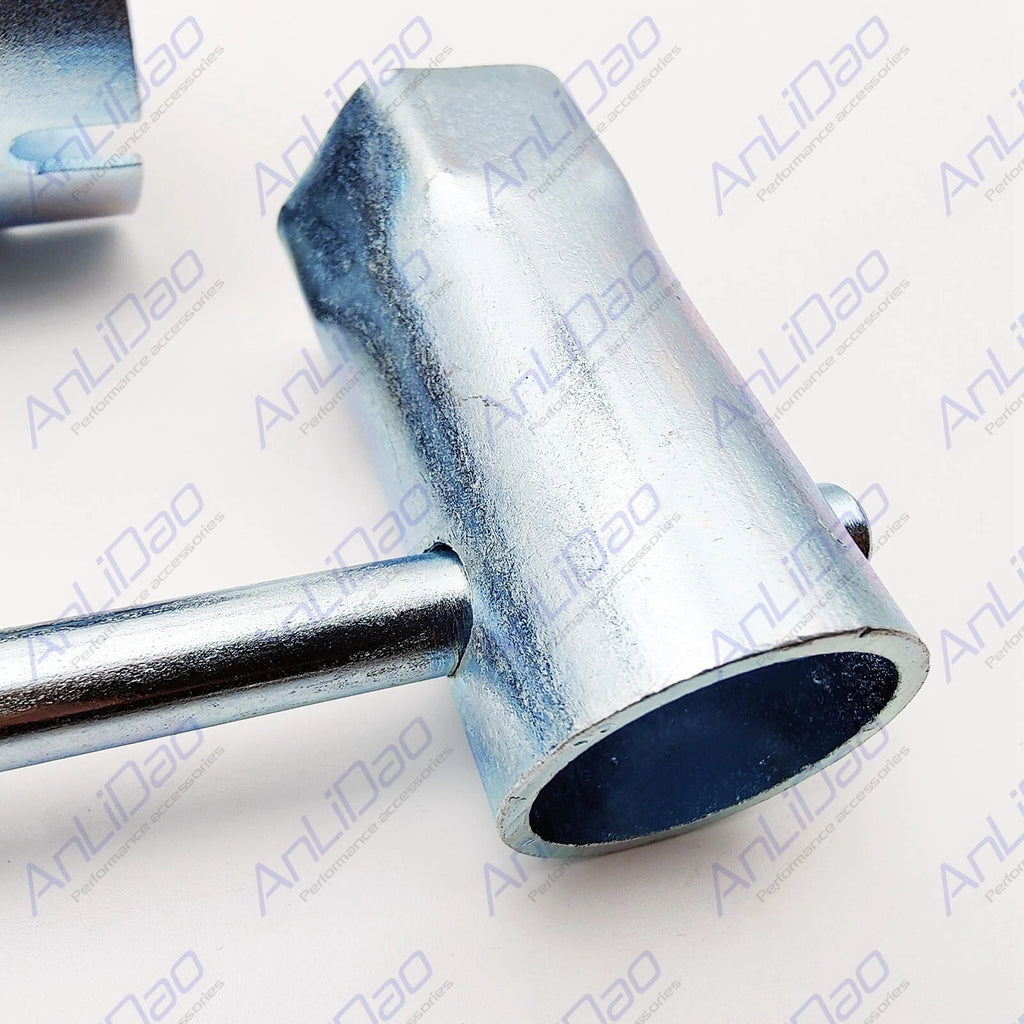 Propeller Wrench Tool for Volvo Penta DPS Duo Prop D F I (3855516)