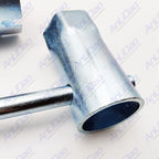 Propeller Wrench Tool for Volvo Penta DPS Duo Prop D F I (3855516)