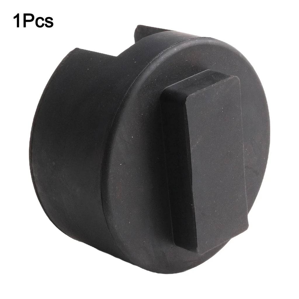 Connector Direct Installation Jackstands for MINI