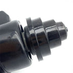 Idle Air Control Valve for Mitsubishi Pajero Delica Freeca Hyundai (1991-2006)