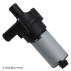 Auxiliary Water Pump for Mercedes ML Class (ML350, ML500)