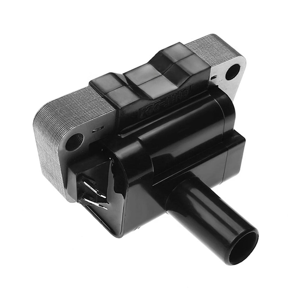 Ignition Coil for Nissan Sentra (1996-2000), Frontier (2001-2004)