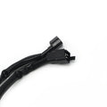 Voltage Rectifier Regulator for Kawasaki KLX400 KLX400R KLX400SR (2003–2004)