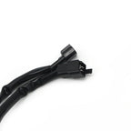 Voltage Rectifier Regulator for Kawasaki KLX400 KLX400R KLX400SR (2003–2004)
