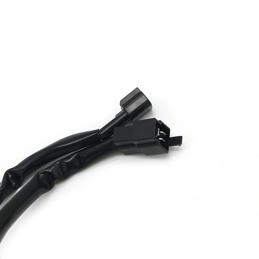 Voltage Rectifier Regulator for Kawasaki KLX400 KLX400R KLX400SR (2003–2004)