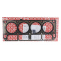 Elring Engine Cylinder Head Gasket for Buick Cadillac Chevrolet GMC