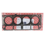 Elring Engine Cylinder Head Gasket for Buick Cadillac Chevrolet GMC