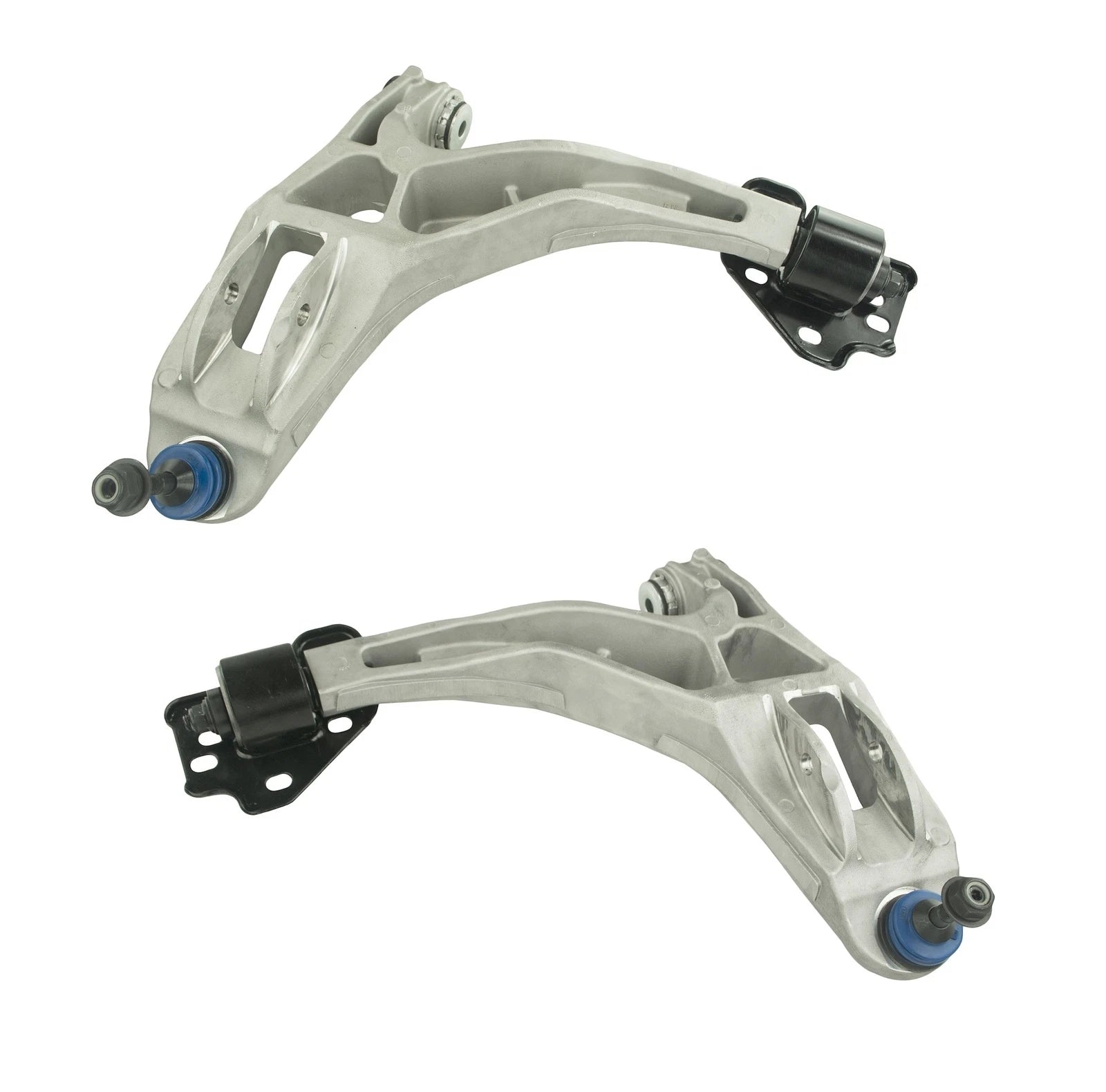 Set of 2 Front Lower Control Arm Ball Joints for Marauder (2003–2004)