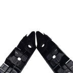 Front Bumper Bracket Retainers for Ford Fusion (2013-2016)