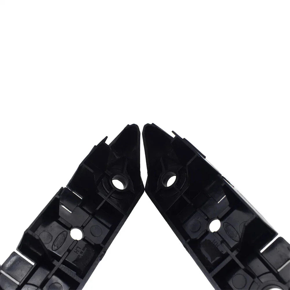 Front Bumper Bracket Retainers for Ford Fusion (2013-2016)