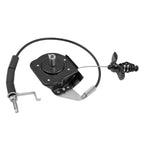 Spare Tire Hoist Assembly for Ford Escape Mercury Mariner (2005–2012)