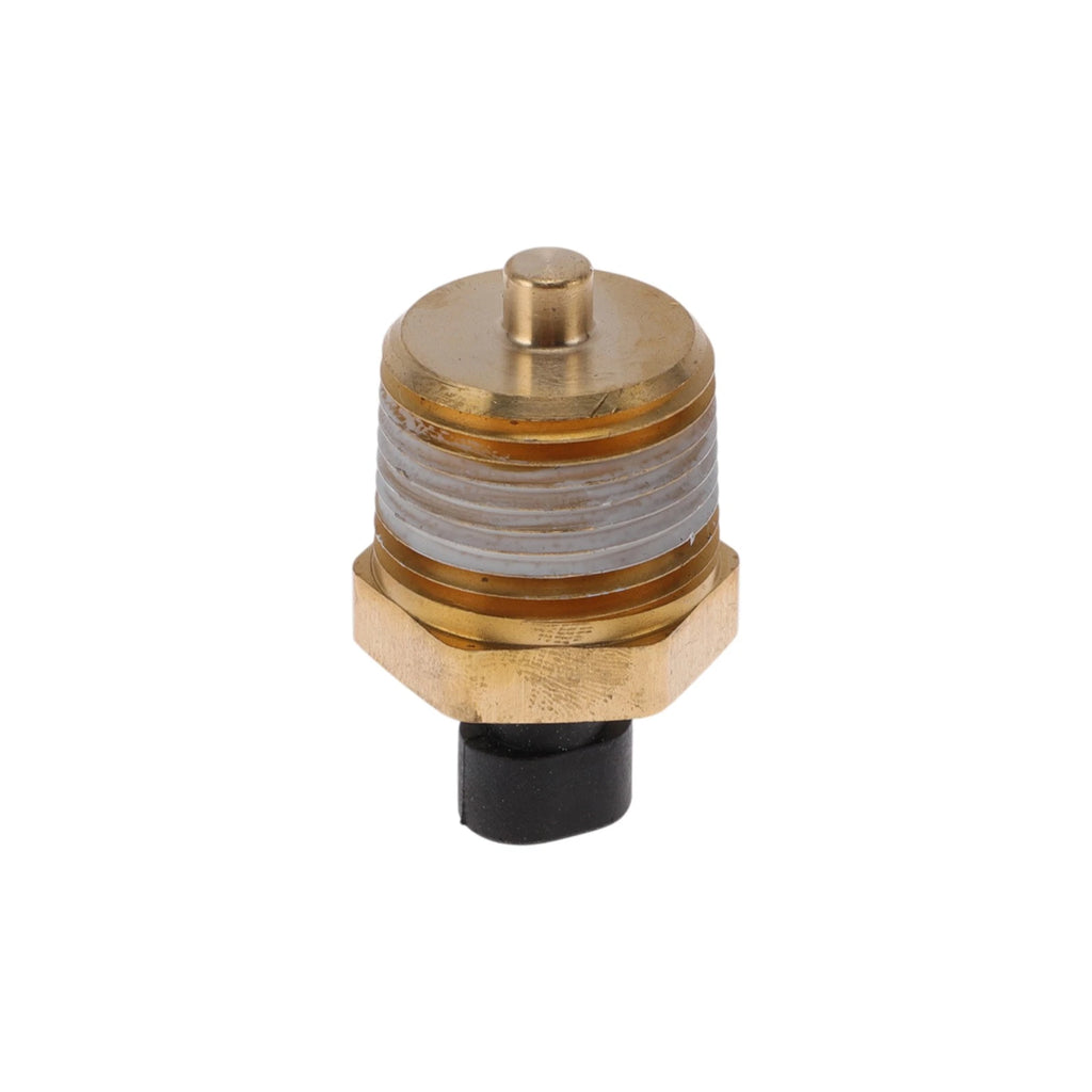 Engine Coolant Temperature Sensor No. 23514708 for Detroit Diesel Series 60 (1992–2007)