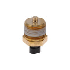 Engine Coolant Temperature Sensor No. 23514708 for Detroit Diesel Series 60 (1992–2007)