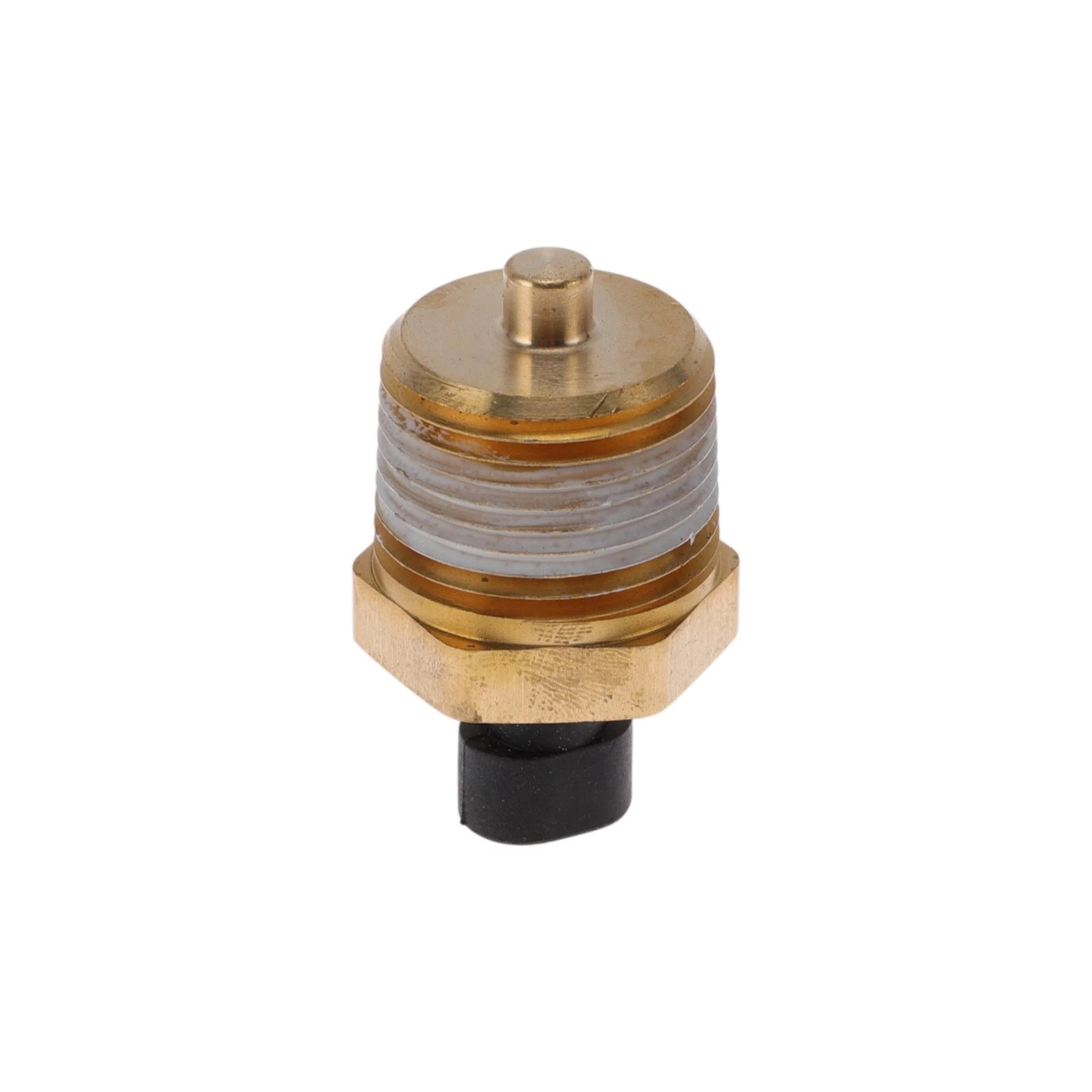 Engine Coolant Temperature Sensor No. 23514708 for Detroit Diesel Series 60 (1992–2007)
