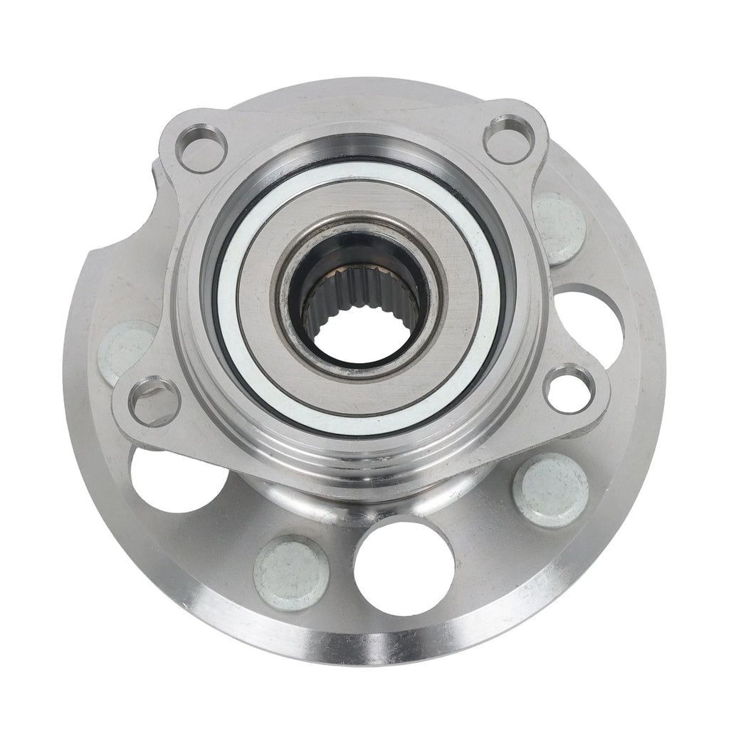 Rear Wheel Bearing Hub Assembly for Toyota RAV4 (2001–2005)