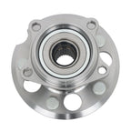 Rear Wheel Bearing Hub Assembly for Toyota RAV4 (2001–2005)