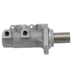 Brake Master Cylinder for Chevrolet Equinox GMC Terrain (2010–2017)
