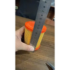 Air Filter for Engine 737 (05066, 951, 12690)