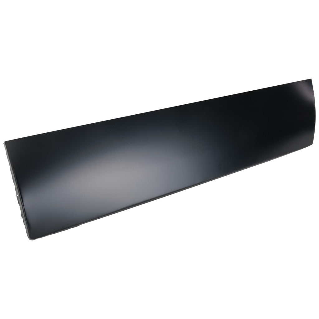 Door Skin for Chevy GMC C25 C35 K15 K25 C10 (Passenger Right Side Lower)