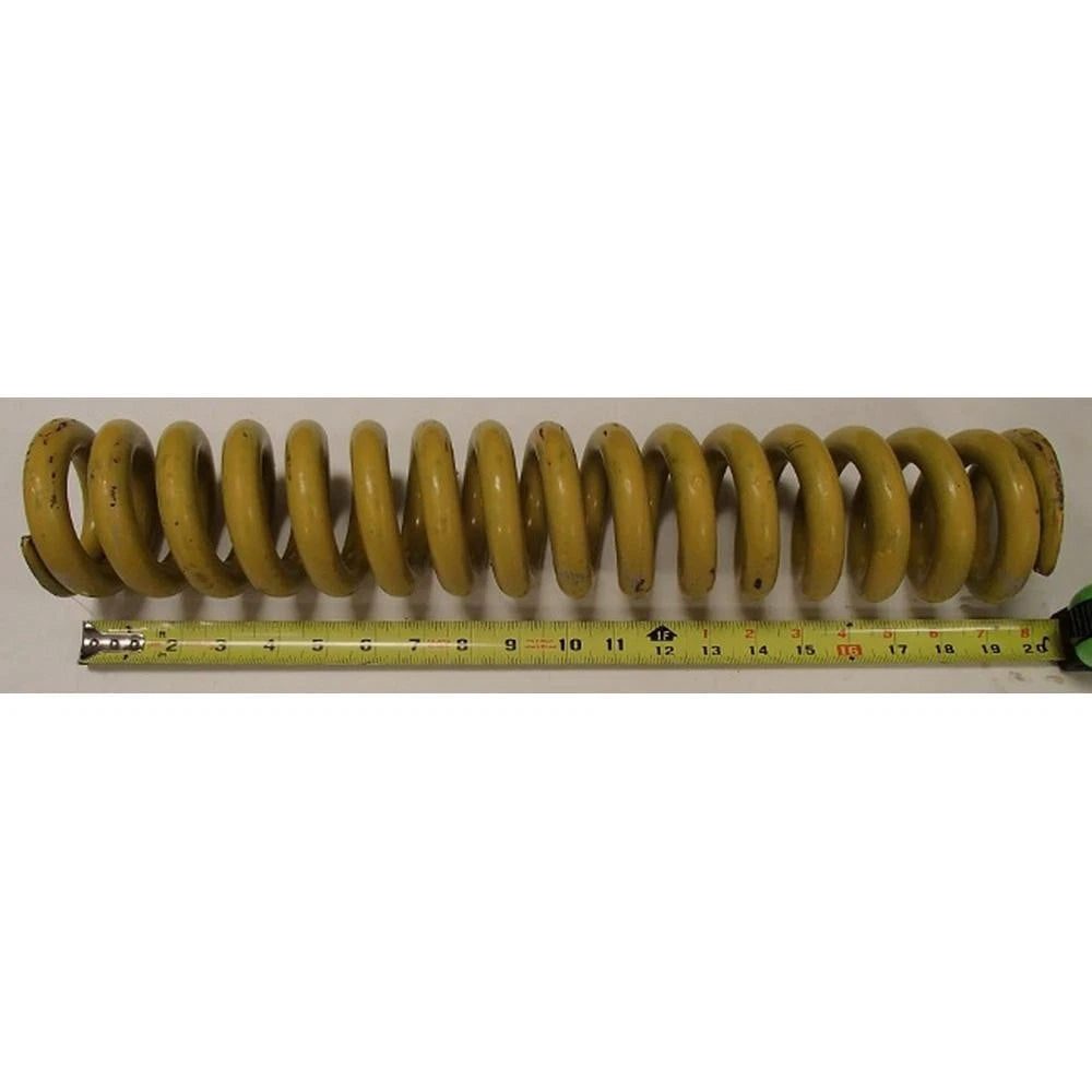 Spring 2V7442 for Case D4E (Fits Specific Models)
