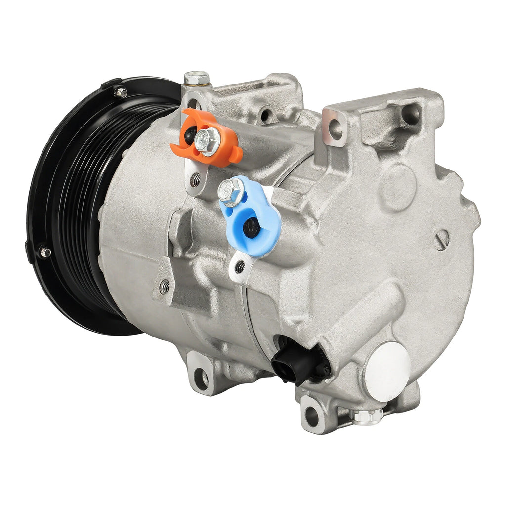 Air Conditioner Compressor for Toyota Camry RAV4 (2006–2009)