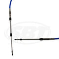 Steering Cable for Seadoo SP XP SPI SPX (1994–1998) OEM # 277000289