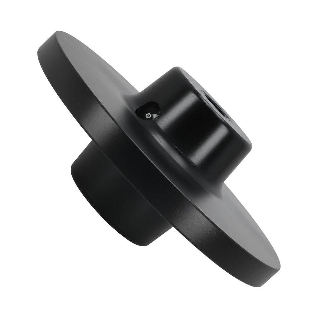 Idler for Bobcat MT52 MT55 Track Loader (6849172)