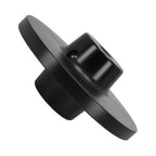 Idler for Bobcat MT52 MT55 Track Loader (6849172)