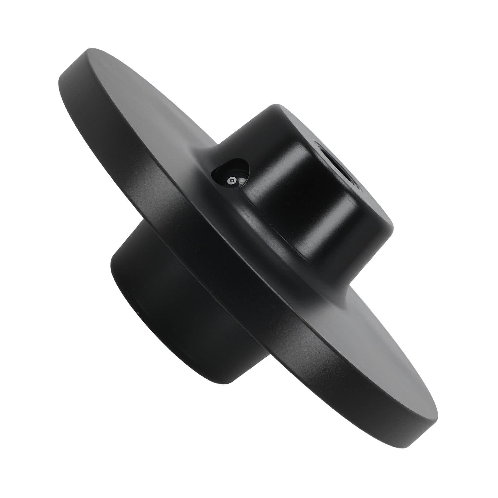 Idler for Bobcat MT52 MT55 Track Loader (6849172)
