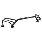 Front Bumper Brush Guard for Kawasaki Teryx Teryx4 (2016–2024)
