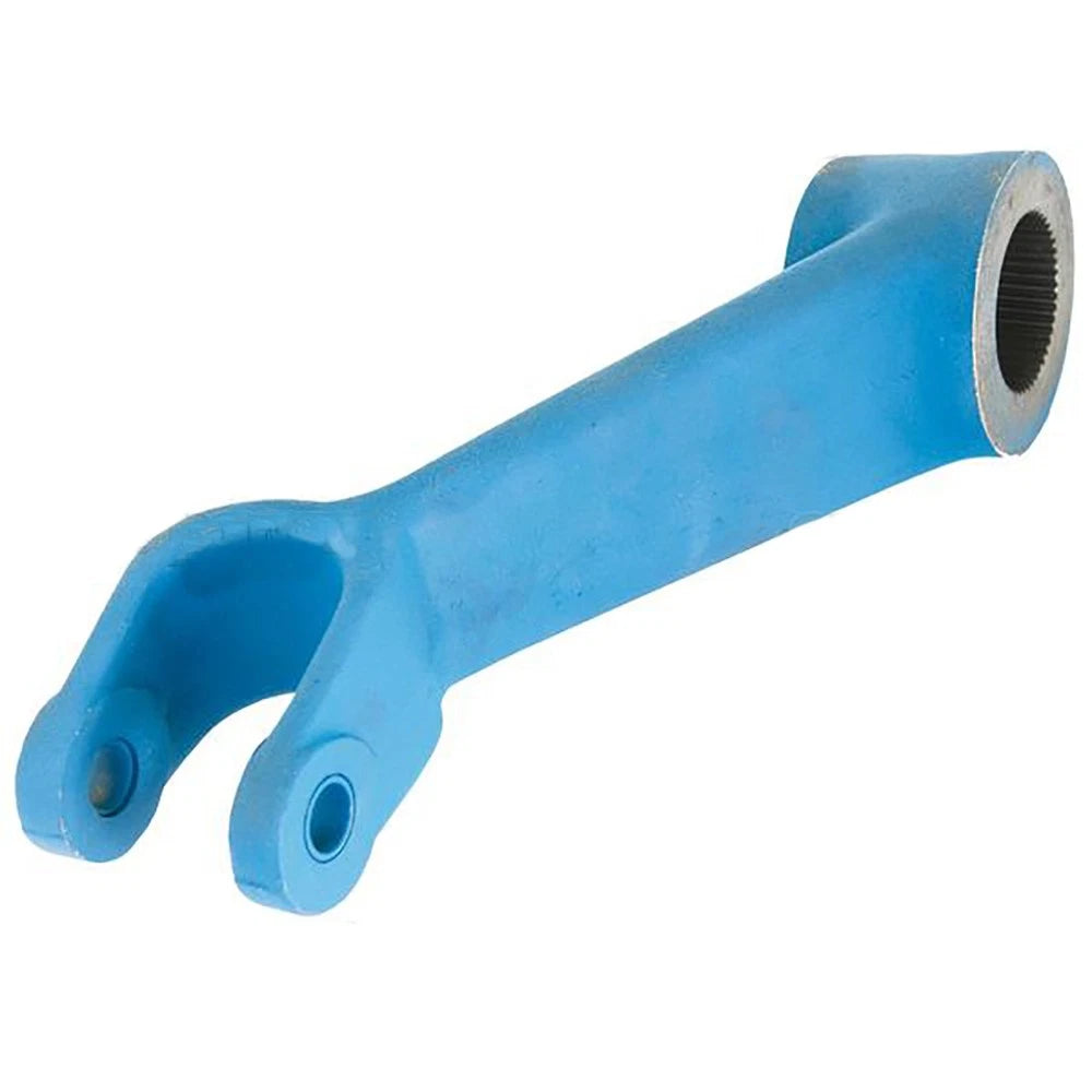 Hydraulic Lift Arm for Ford/New Holland 2000, 230A, 231, 2310, 233 (2000–2000)