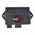 RM Stator CDI Box for Yamaha YFM400FA Kodiak 4WD (2000–2001)