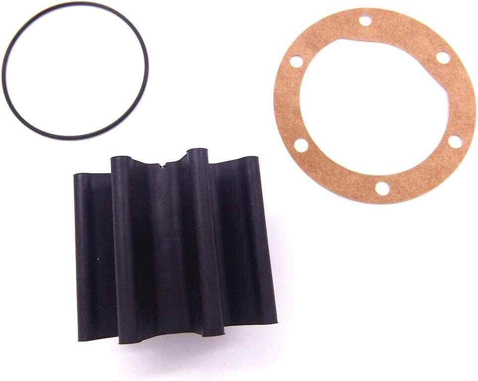Water Pump Impeller for CT Marine CT 150 (Dover 2725)
