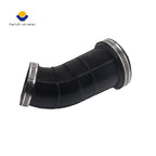 Air Box Carb Intake Boot for Arctic Cat 400 500 (1998–2001) 0470-305