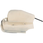 Set of 2 Door Lock Actuators for 3 Pair
