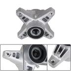 3 Pcs Spindle Housing for Cub Cadet (Various Models)